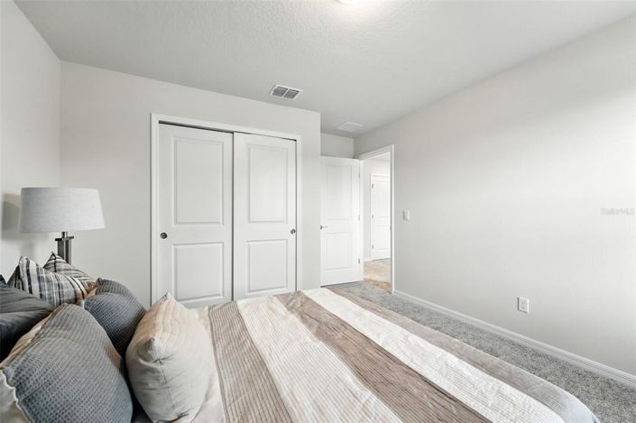 Image No.31-Propriété de 4 chambres à vendre à États-Unis