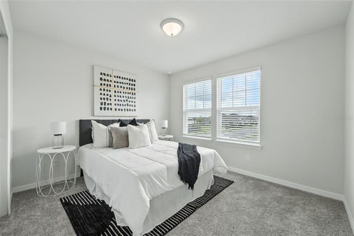 Image No.32-Propriété de 4 chambres à vendre à États-Unis