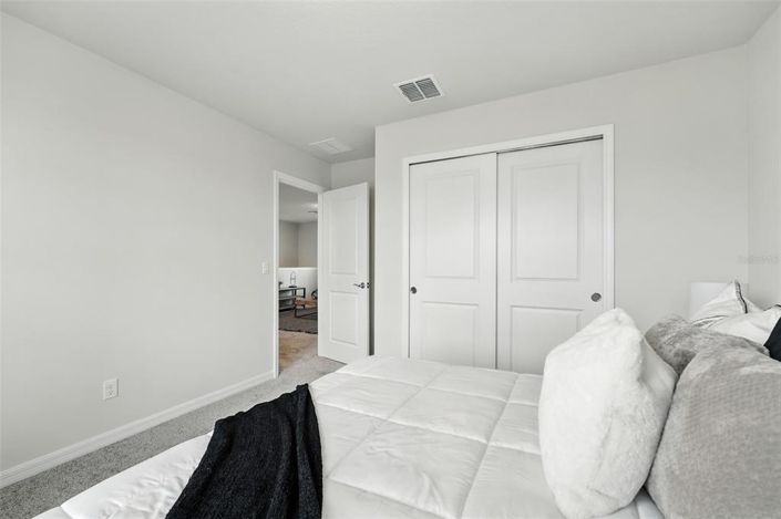 Image No.33-Propriété de 4 chambres à vendre à États-Unis