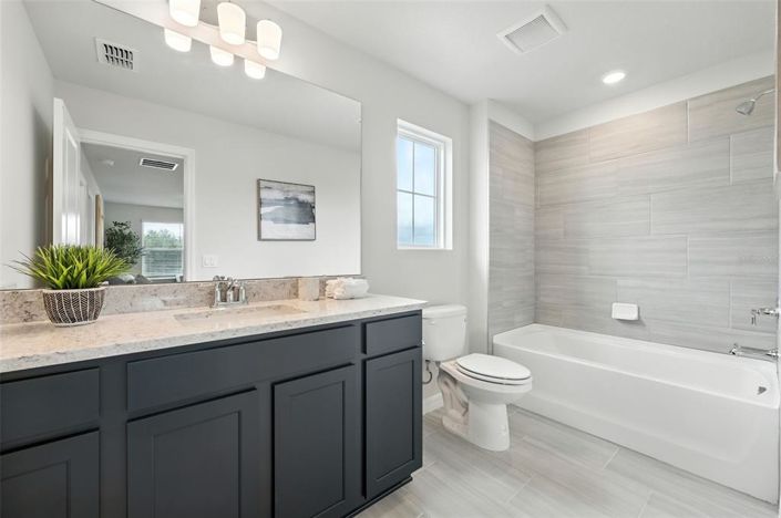 Image No.34-Propriété de 4 chambres à vendre à États-Unis