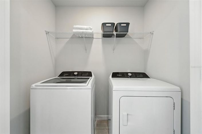 Image No.35-Propriété de 4 chambres à vendre à États-Unis