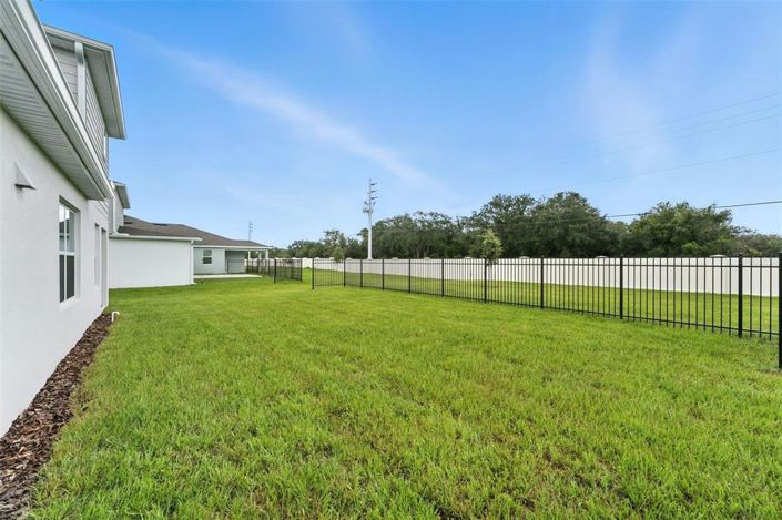 Image No.6-Propriété de 4 chambres à vendre à États-Unis