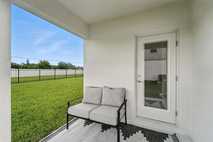 Image No.7-Propriété de 4 chambres à vendre à États-Unis