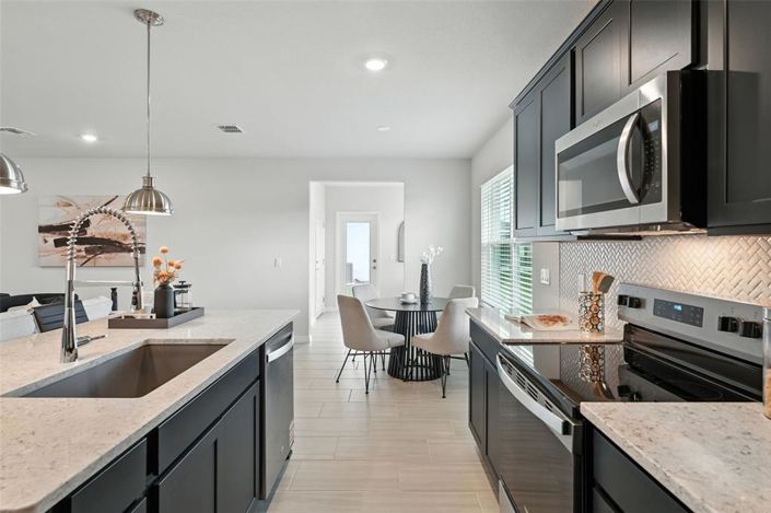 Image No.9-Propriété de 4 chambres à vendre à États-Unis