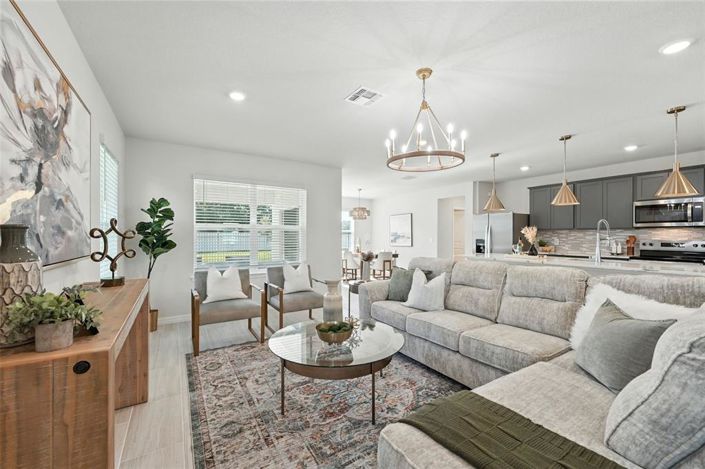 Image No.10-4 Bed Property for sale