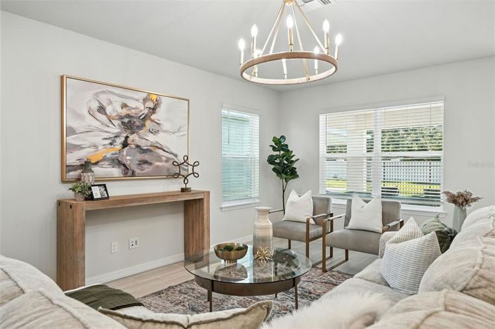 Image No.12-4 Bed Property for sale