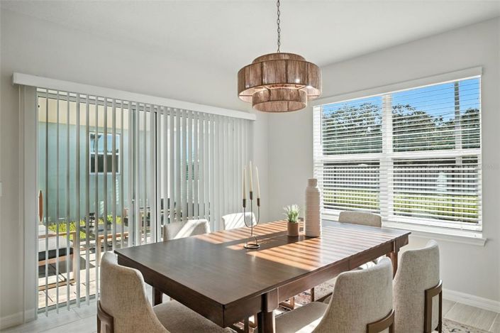 Image No.18-4 Bed Property for sale