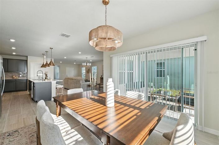 Image No.19-4 Bed Property for sale