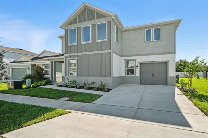 Image No.2-4 Bed Property for sale