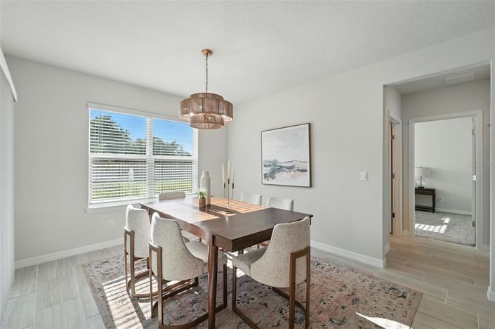 Image No.20-4 Bed Property for sale