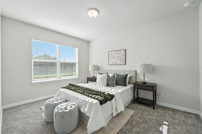 Image No.21-4 Bed Property for sale