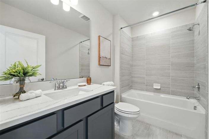 Image No.22-4 Bed Property for sale