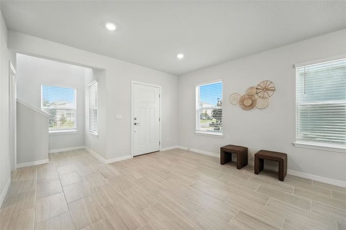 Image No.23-4 Bed Property for sale