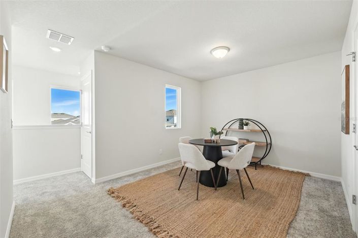 Image No.24-4 Bed Property for sale