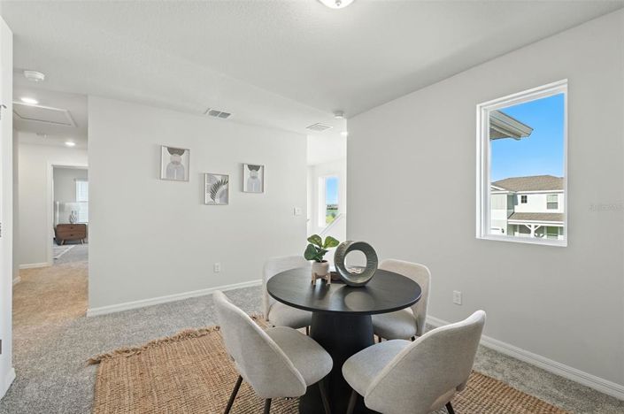 Image No.25-4 Bed Property for sale