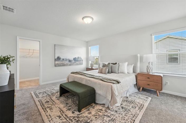 Image No.26-4 Bed Property for sale