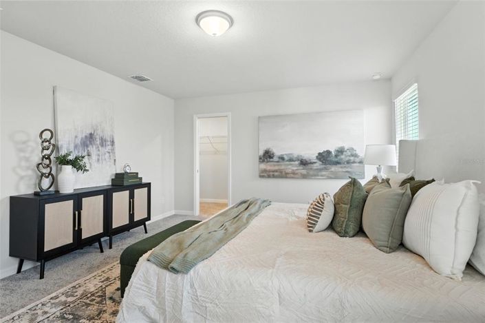 Image No.27-4 Bed Property for sale