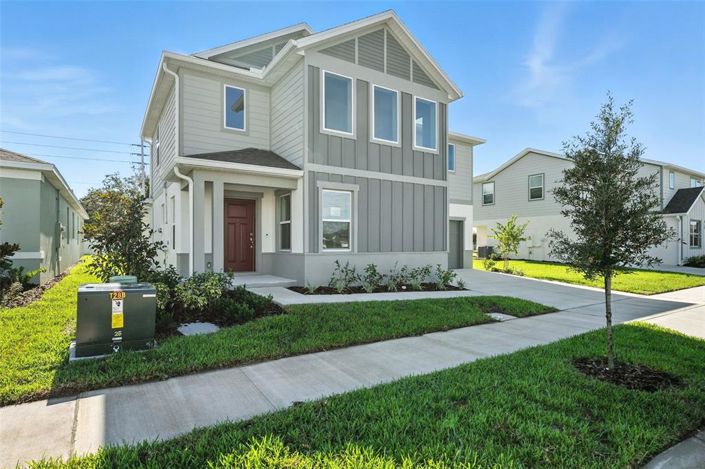 Image No.3-4 Bed Property for sale