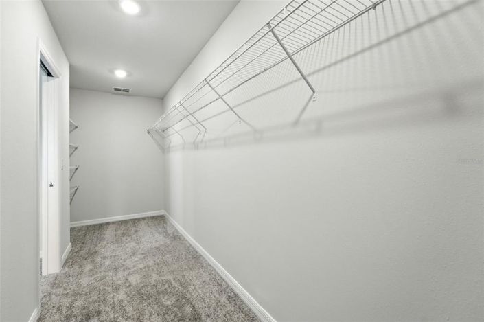 Image No.30-4 Bed Property for sale