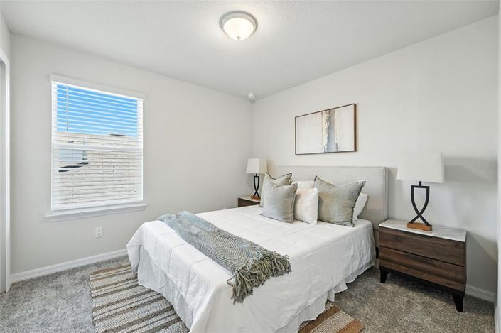 Image No.31-4 Bed Property for sale