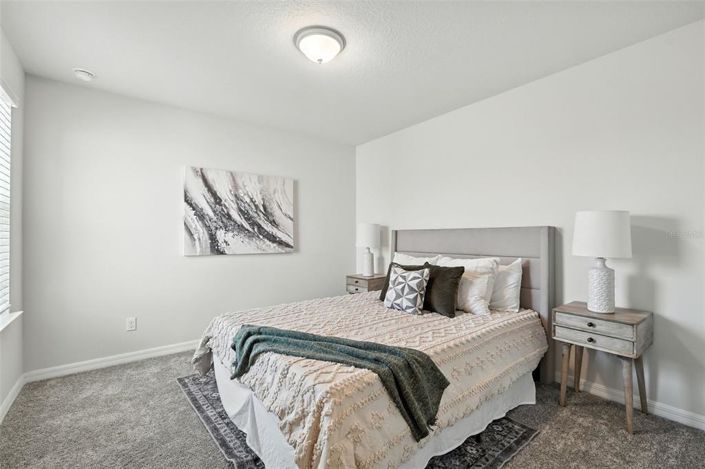 Image No.32-4 Bed Property for sale