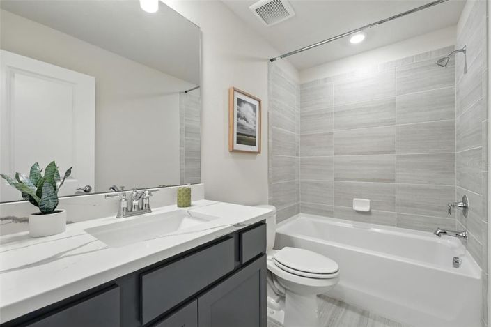 Image No.33-4 Bed Property for sale