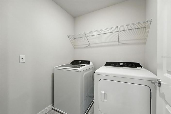 Image No.34-4 Bed Property for sale