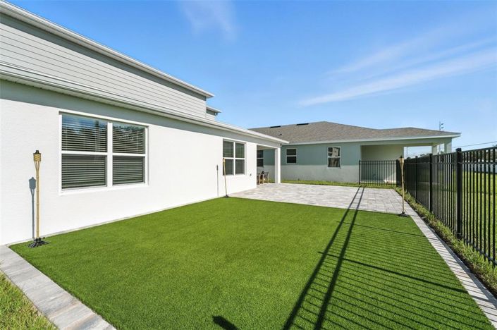 Image No.5-4 Bed Property for sale