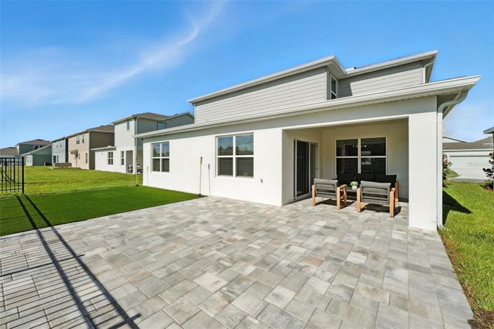 Image No.6-4 Bed Property for sale