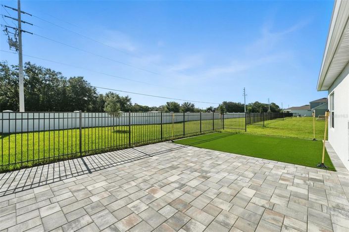 Image No.7-4 Bed Property for sale