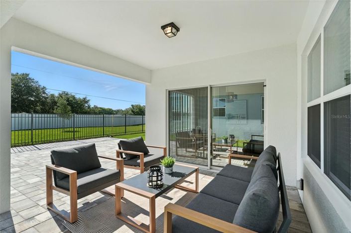 Image No.8-4 Bed Property for sale