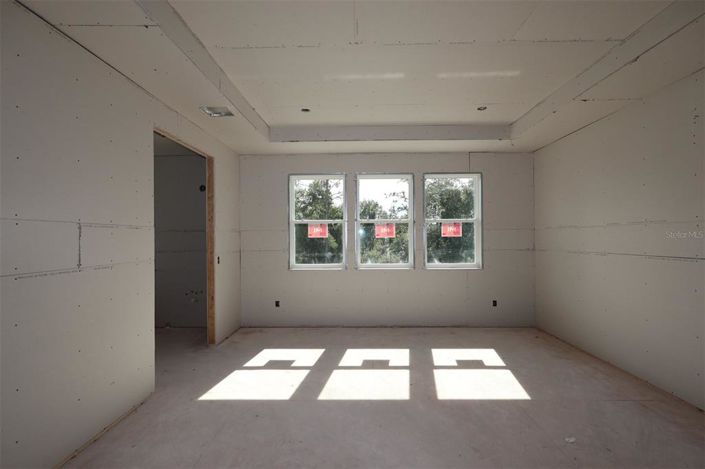 Image No.11-3 Bed Property for sale