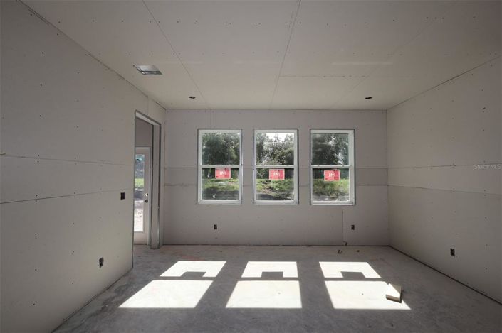 Image No.15-3 Bed Property for sale