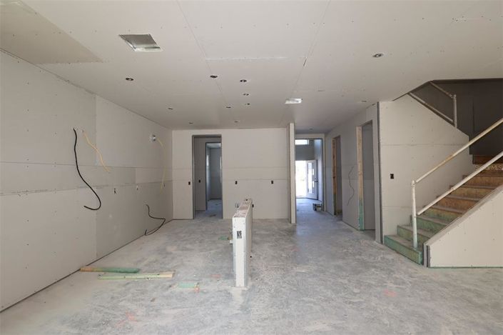 Image No.16-3 Bed Property for sale