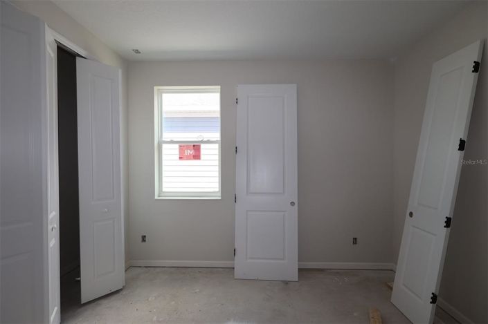 Image No.17-3 Bed Property for sale