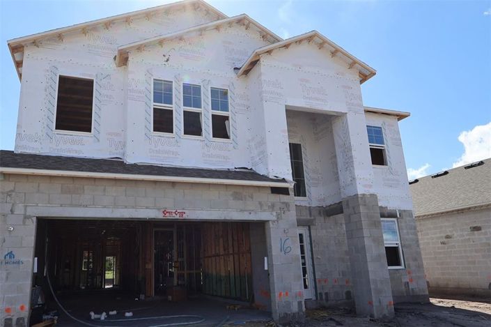 Image No.2-3 Bed Property for sale