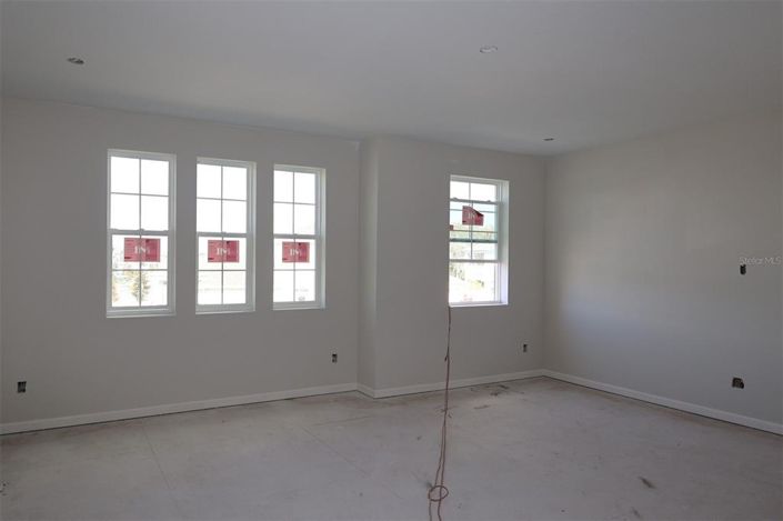 Image No.20-3 Bed Property for sale