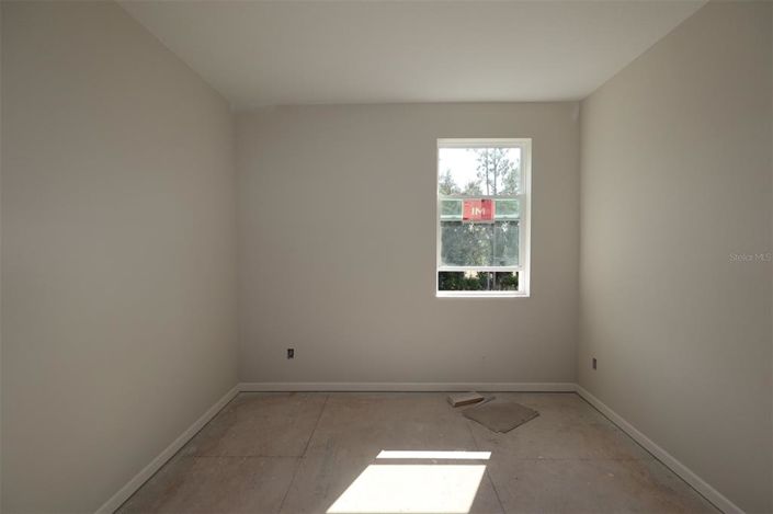 Image No.21-3 Bed Property for sale