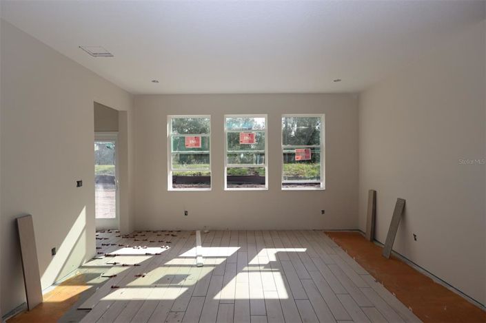 Image No.22-3 Bed Property for sale