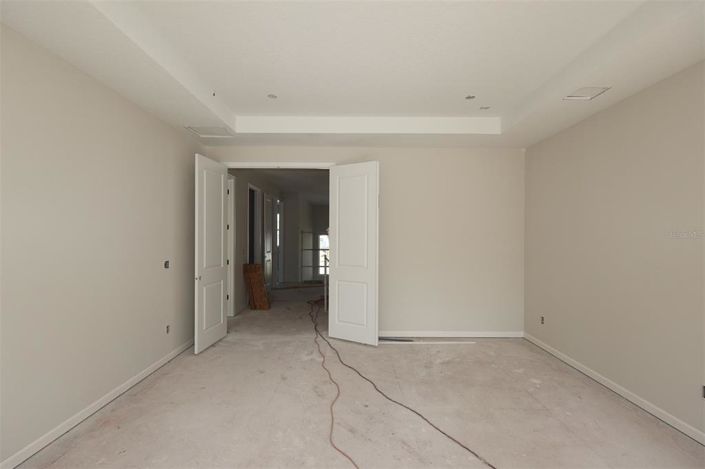 Image No.23-3 Bed Property for sale