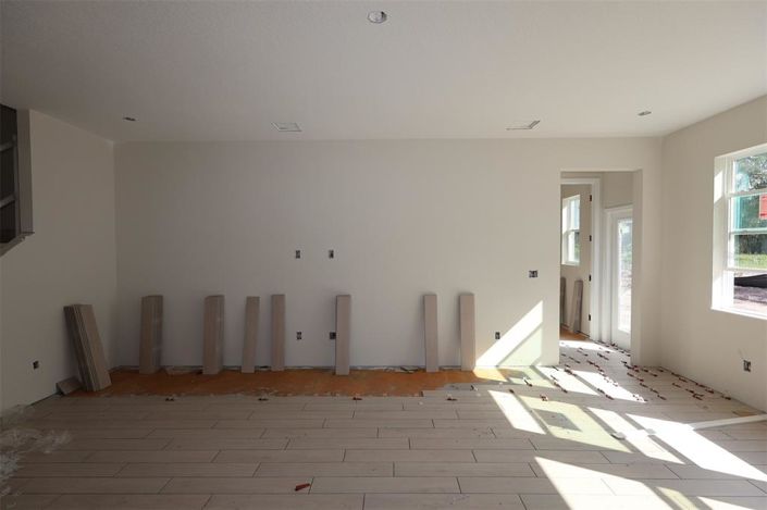 Image No.24-3 Bed Property for sale