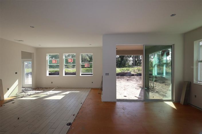 Image No.25-3 Bed Property for sale