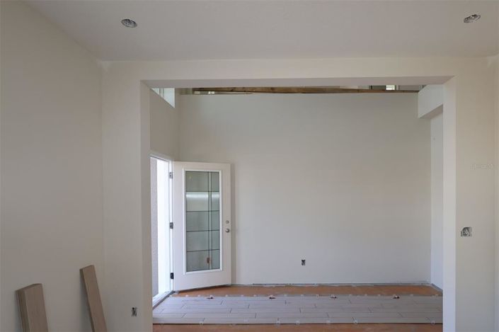 Image No.26-3 Bed Property for sale