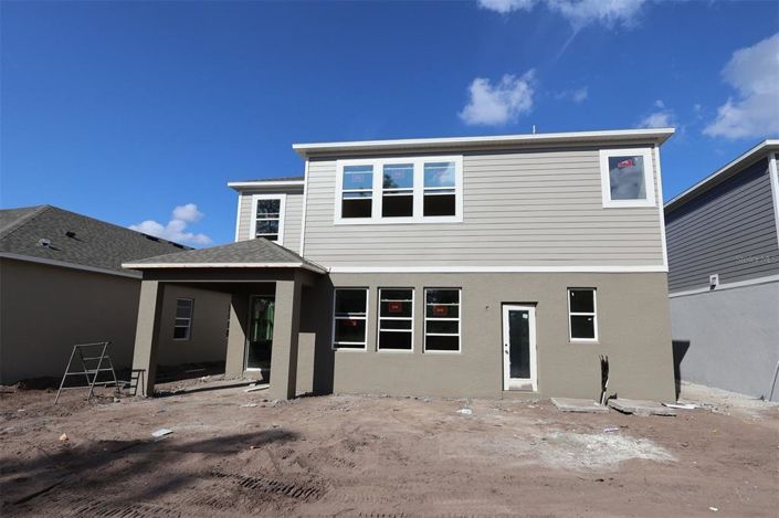 Image No.27-3 Bed Property for sale