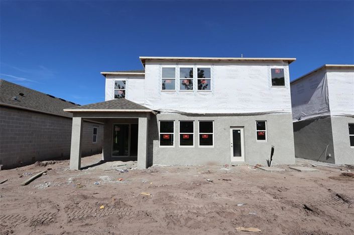 Image No.28-3 Bed Property for sale