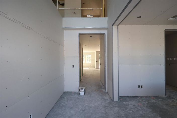 Image No.3-3 Bed Property for sale