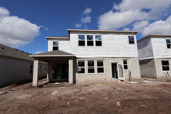 Image No.30-3 Bed Property for sale