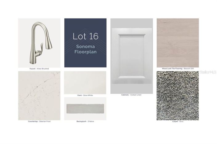 Image No.31-3 Bed Property for sale