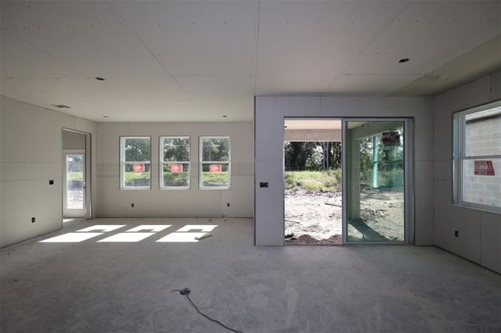 Image No.4-3 Bed Property for sale