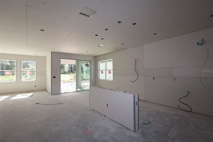 Image No.5-3 Bed Property for sale